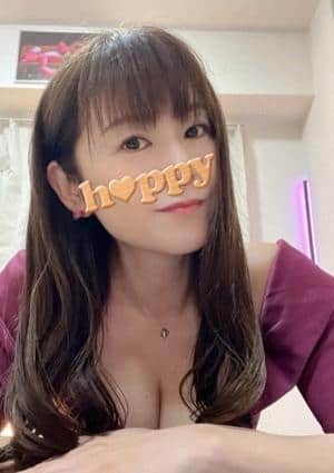 深田