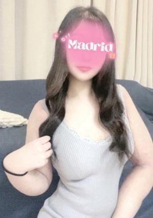 Oil Madrid（オイルマドリード） セラピスト 森ひめか