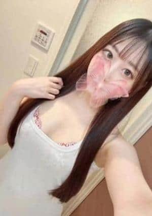 やさしさSPA セラピスト れおな