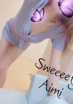 上条あいみ