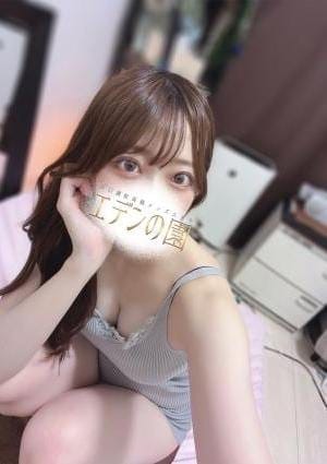 エデンの園 川口 セラピスト 美波みな