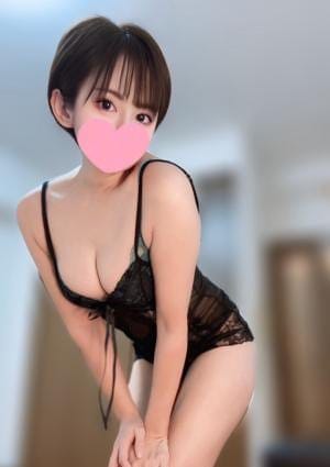 かさね(E)