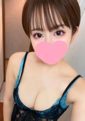 2nd キュンキュンスパ セラピスト かさね(E)