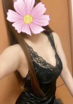 るか