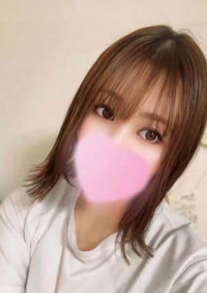 やさしさSPA セラピスト はいばら