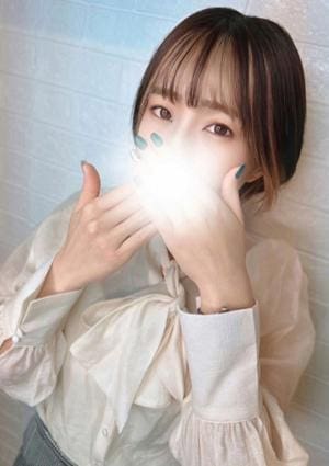 REMIS（ランス） セラピスト 君島 みやび
