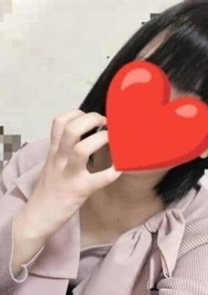Oka-Spa セラピスト もえ