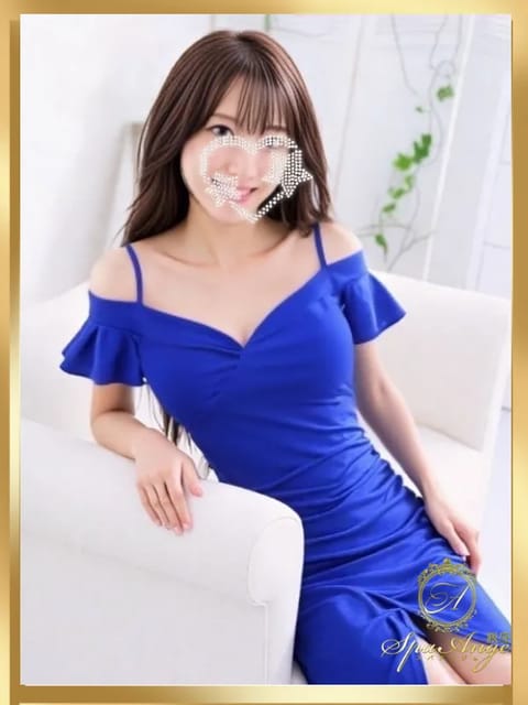 scrape_url:https://spa-ange-ginza.men-este.com/data/staff/254/stf_695dd449abc65.webp