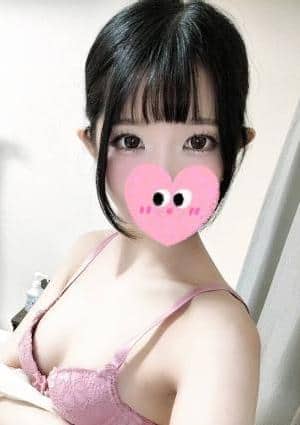 甘露寺さくら