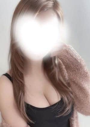 あこ