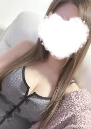 あこ