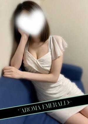 水無月らん