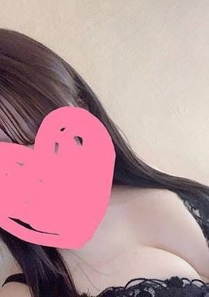 日野あかり