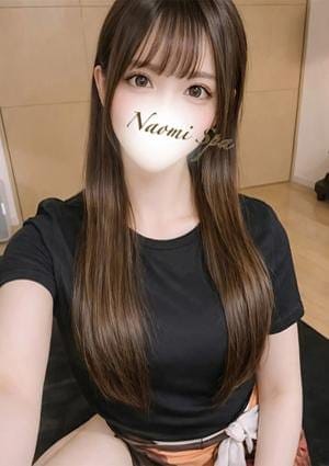 NAOMI セラピスト 華神ゆあ