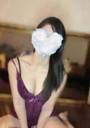 涼守　せいら