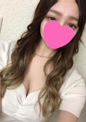 美女SPA（水戸店） セラピスト アイカ