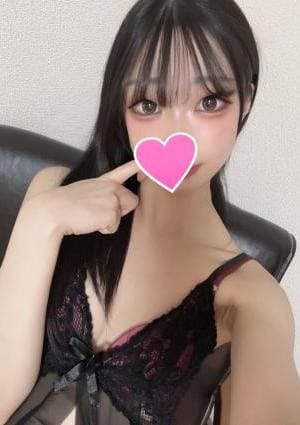 美女SPA（水戸店） セラピスト ユラン