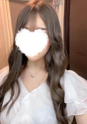 Mio♡