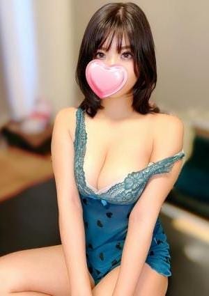 GOLD 川崎 セラピスト りせ
