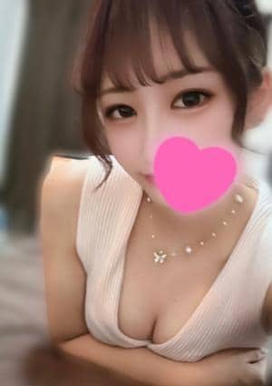 美女SPA（水戸店） セラピスト マナカ