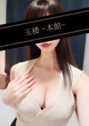 辻本かの
