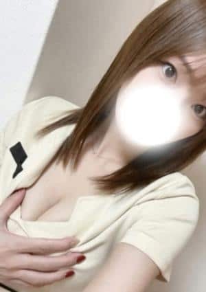 Ange Spa（アンジュスパ）豊橋 セラピスト かよ