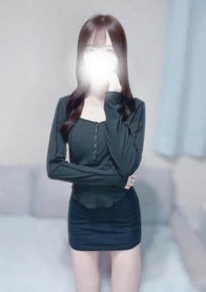 ななせ