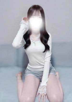 ななせ