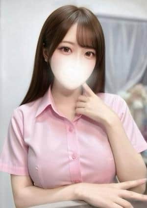 白雪れあ