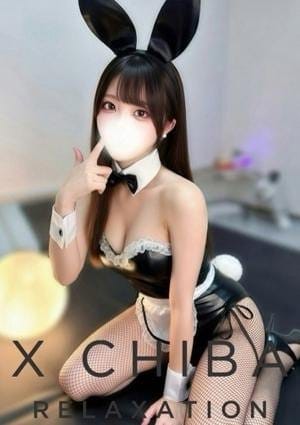 X セラピスト 白雪れあ