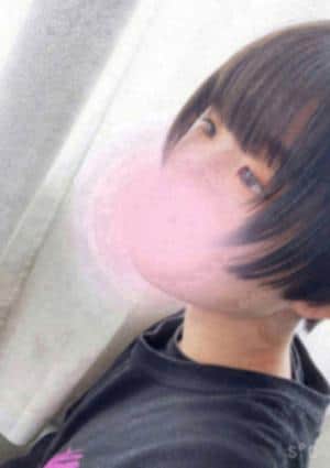 まな