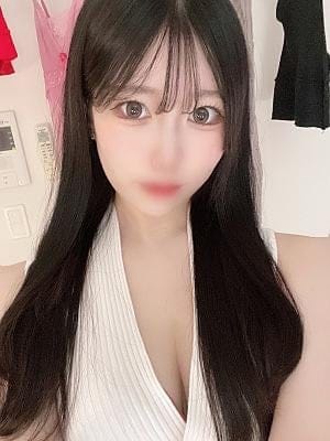 ゆきの