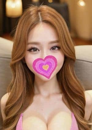 Grace Tokyo セラピスト 小田まなみ