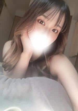 めぐ