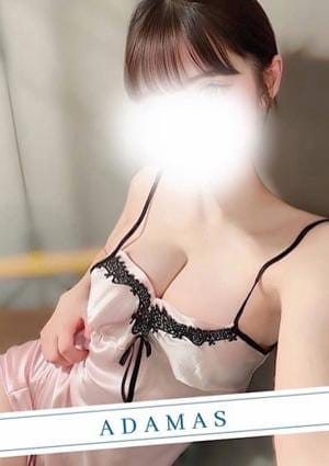 ADAMAS～アダマス～ セラピスト 遠山かずは