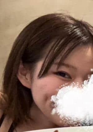 SS級美少女ねね