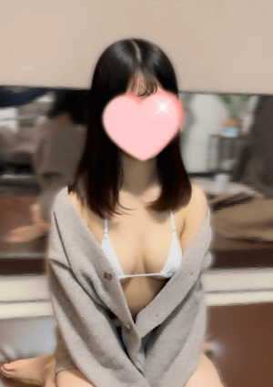 俺のエステ セラピスト 白花もえ