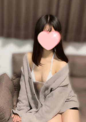 白花もえ