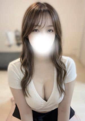 宇佐美もも