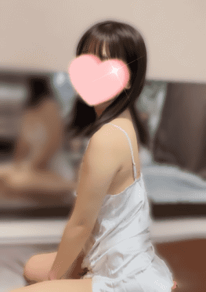 俺のエステ セラピスト 葉山もか