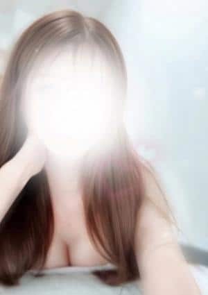 雛森　ひより
