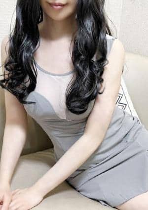 agrement MK（アグレモン） セラピスト 瀬奈