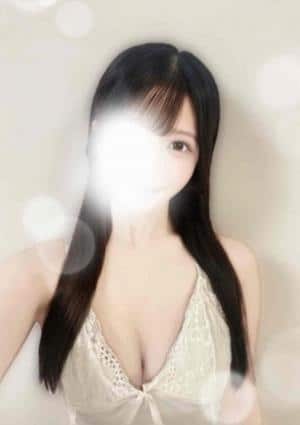 Ti.ana〜ティアナ〜 セラピスト 井上　かほ