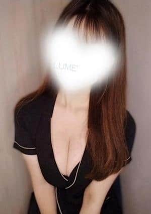ルメスパ セラピスト 内村さやか