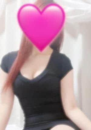 みき