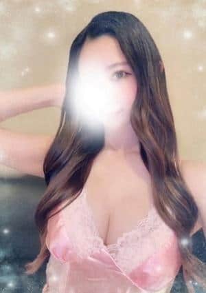一条 かのん