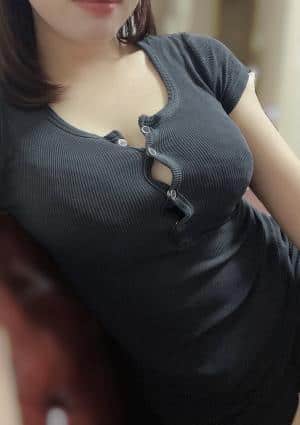藤堂あきな