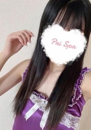 PRI SPA セラピスト モモカ