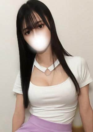 東京アロマエステ セラピスト 西村えりか