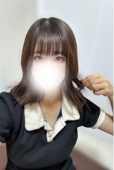 ノットガイル セラピスト はく